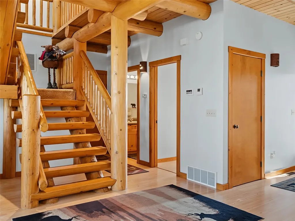 1655 Lazy M Street Red Lodge MT 59068