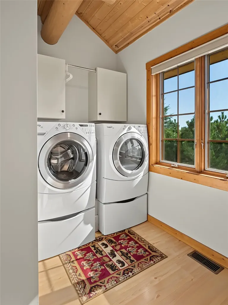 1655 Lazy M Street Red Lodge MT 59068