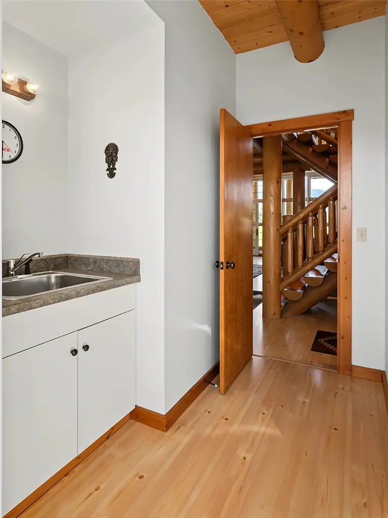 1655 Lazy M Street Red Lodge MT 59068