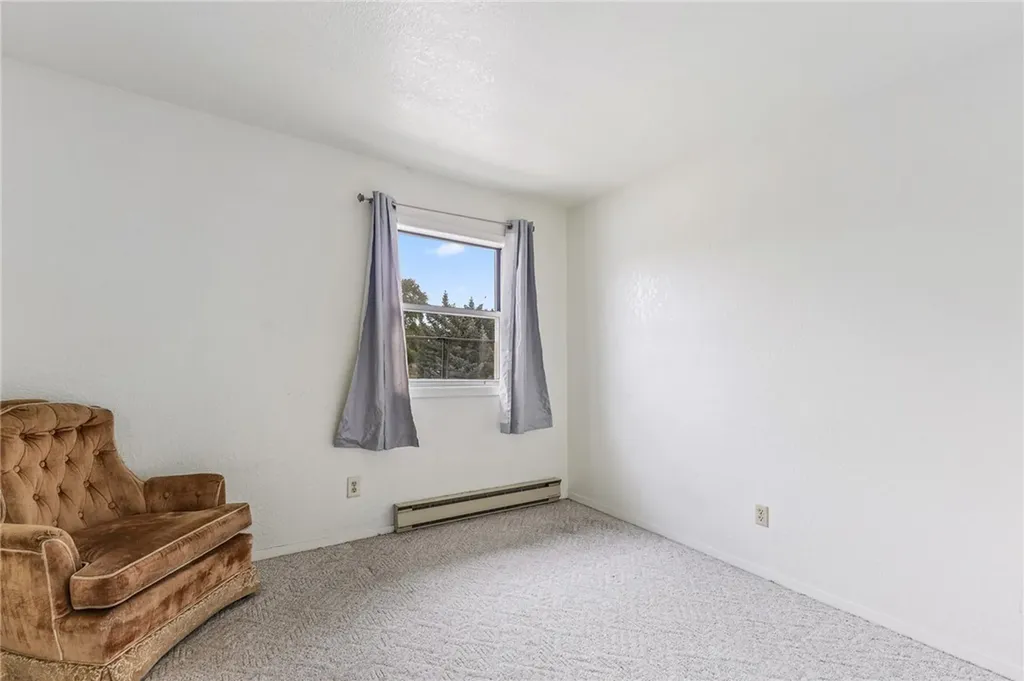 4039 Cambridge Drive Billings MT 59101
