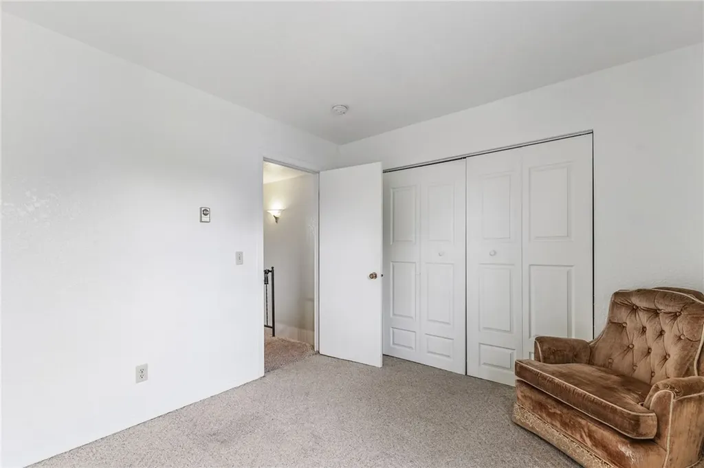 4039 Cambridge Drive Billings MT 59101
