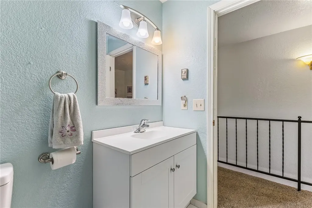 4039 Cambridge Drive Billings MT 59101