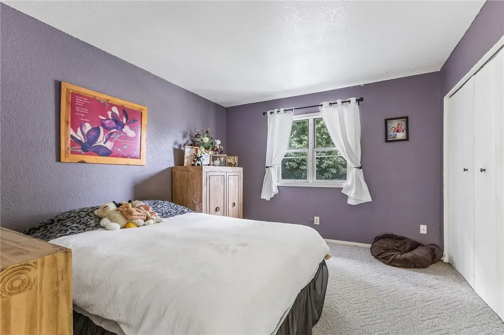 4039 Cambridge Drive Billings MT 59101