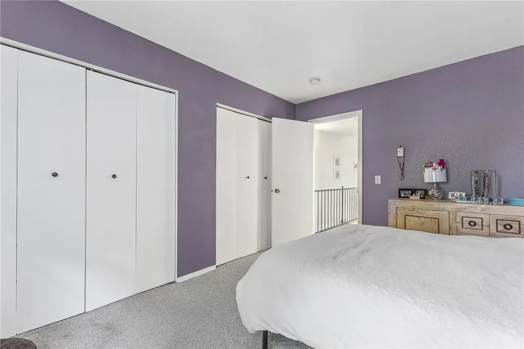 4039 Cambridge Drive Billings MT 59101