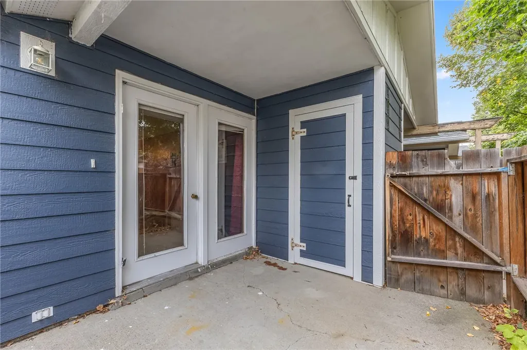 4039 Cambridge Drive Billings MT 59101