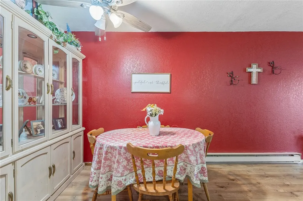 4039 Cambridge Drive Billings MT 59101