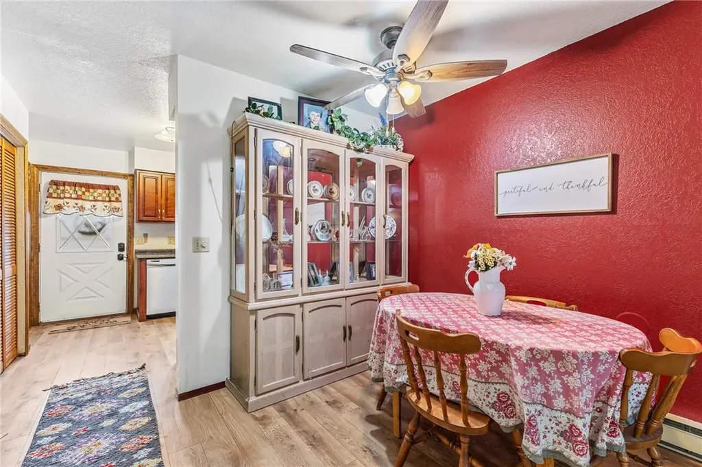4039 Cambridge Drive Billings MT 59101