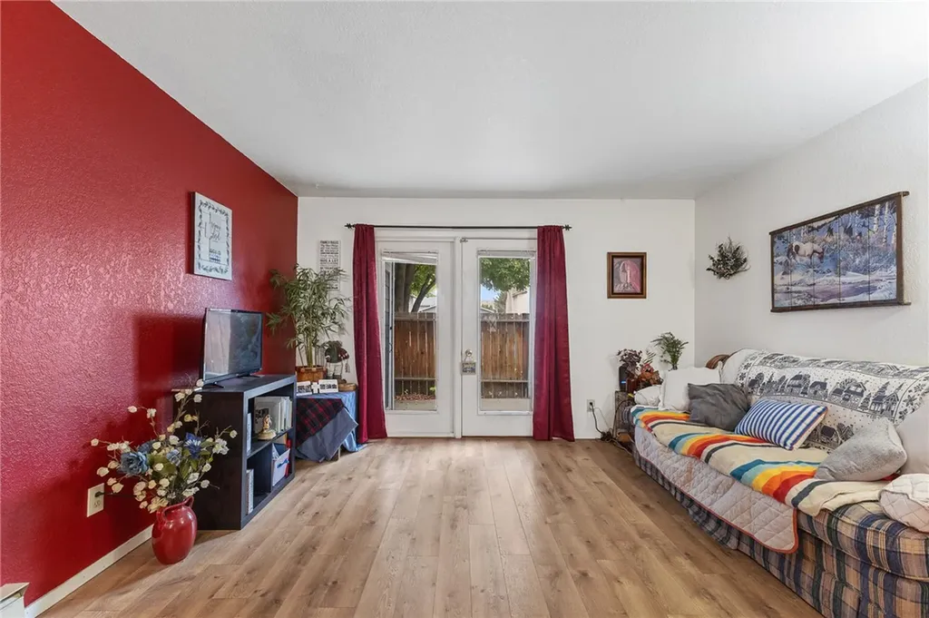 4039 Cambridge Drive Billings MT 59101