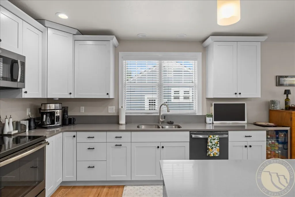 612 Yellowstone Avenue Billings MT 59101