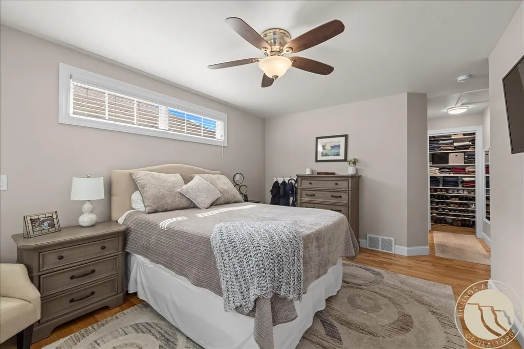 612 Yellowstone Avenue Billings MT 59101
