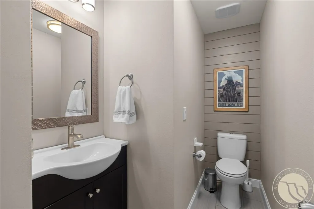 612 Yellowstone Avenue Billings MT 59101