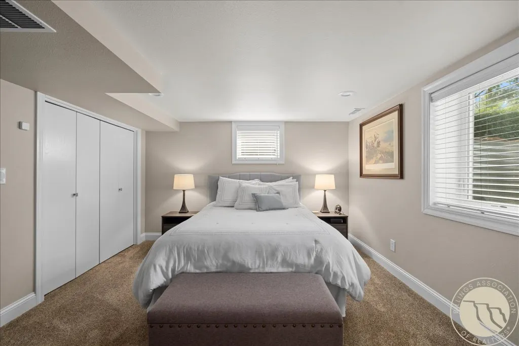 612 Yellowstone Avenue Billings MT 59101