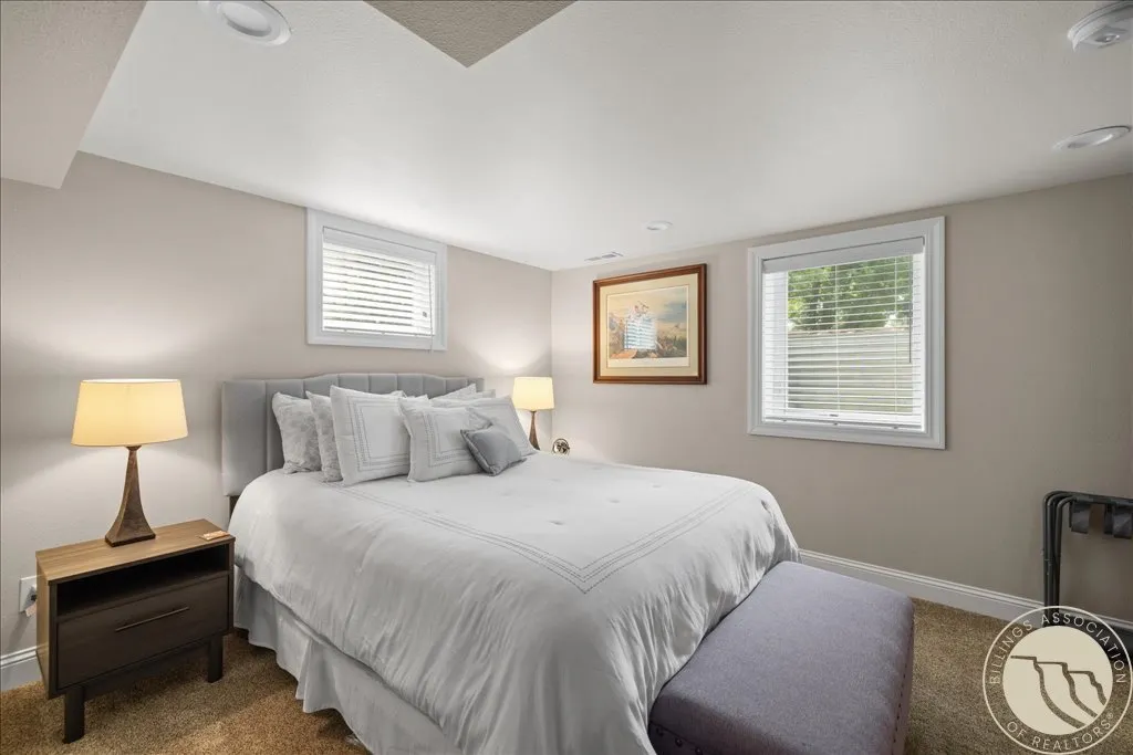 612 Yellowstone Avenue Billings MT 59101