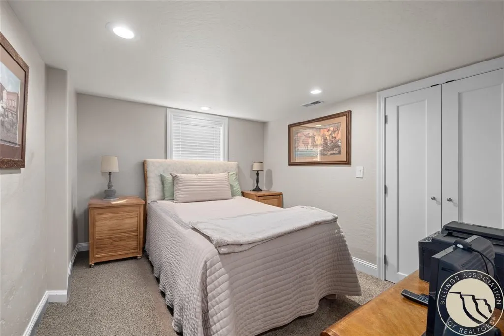 612 Yellowstone Avenue Billings MT 59101
