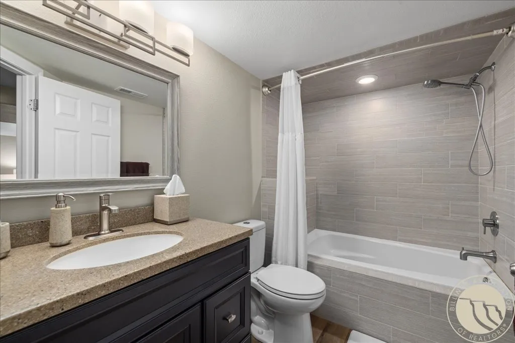 612 Yellowstone Avenue Billings MT 59101
