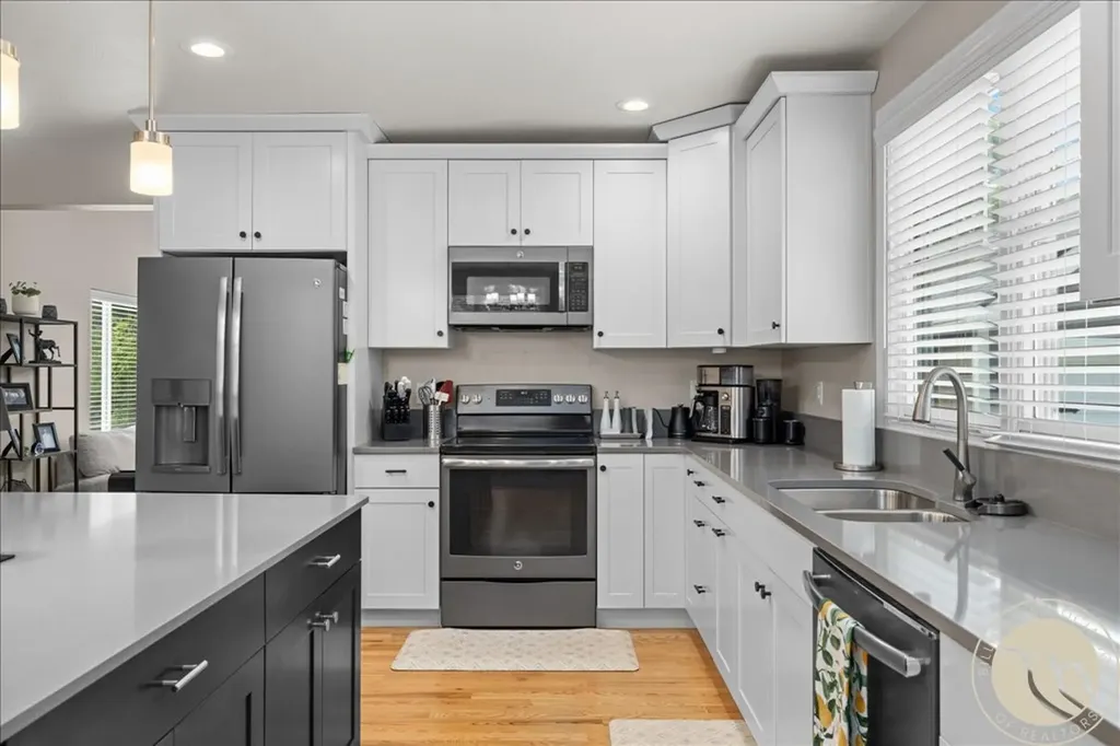 612 Yellowstone Avenue Billings MT 59101