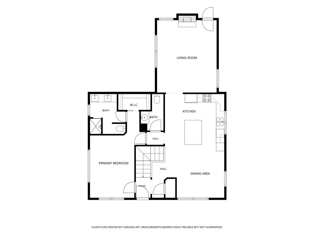 612 Yellowstone Avenue Billings MT 59101