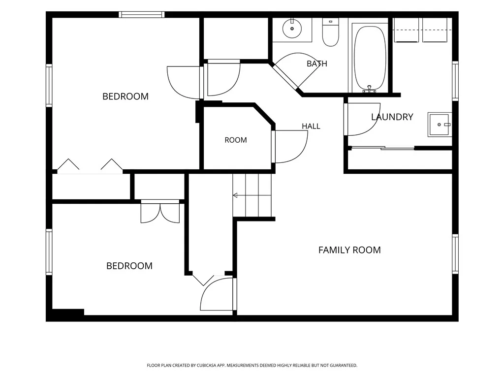 612 Yellowstone Avenue Billings MT 59101