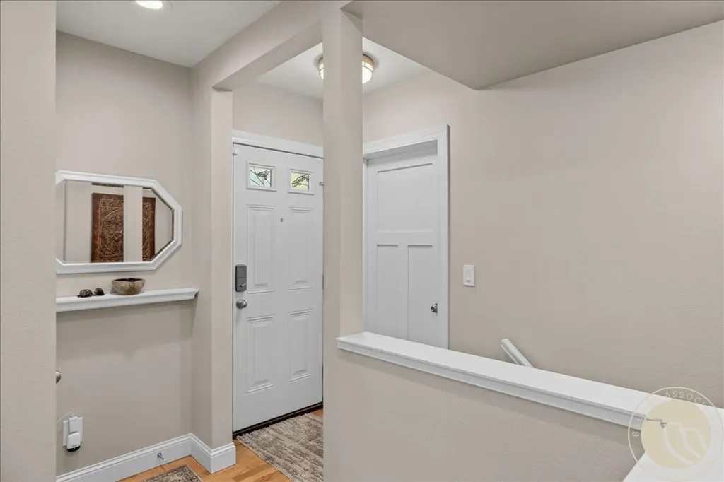 612 Yellowstone Avenue Billings MT 59101