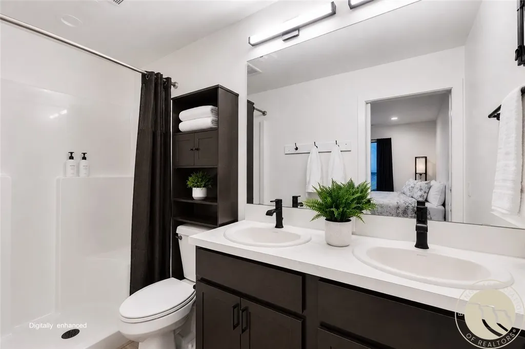 984 Matador Avenue Billings MT 59105
