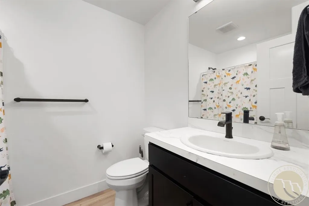 984 Matador Avenue Billings MT 59105