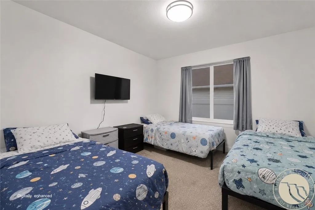 984 Matador Avenue Billings MT 59105