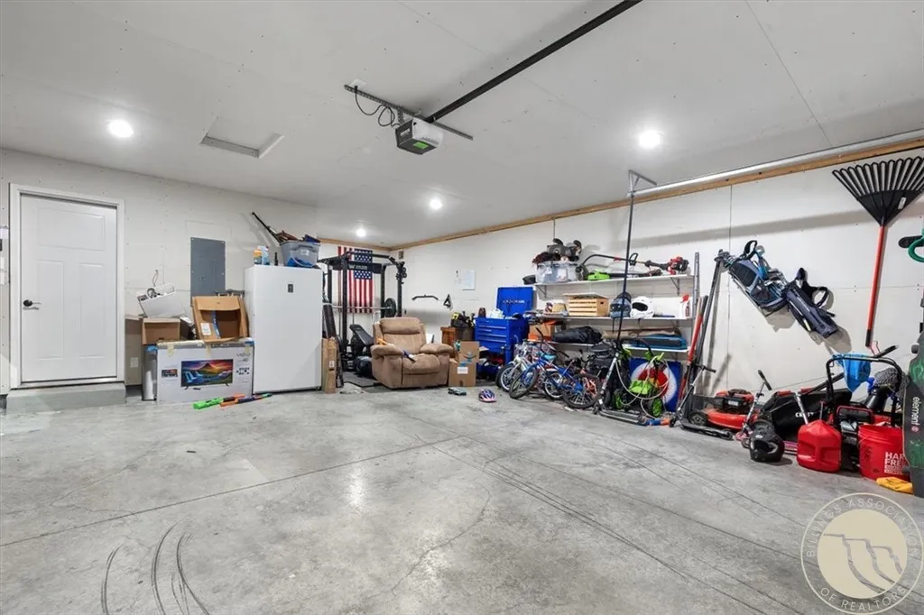 984 Matador Avenue Billings MT 59105