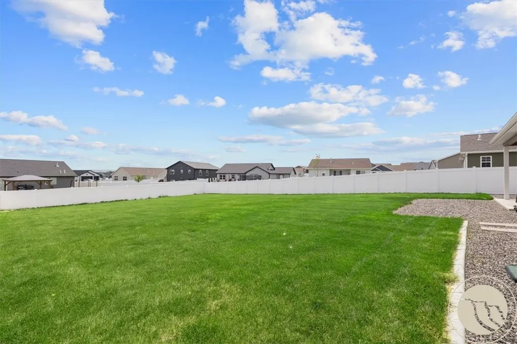 984 Matador Avenue Billings MT 59105