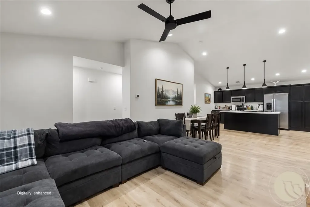 984 Matador Avenue Billings MT 59105