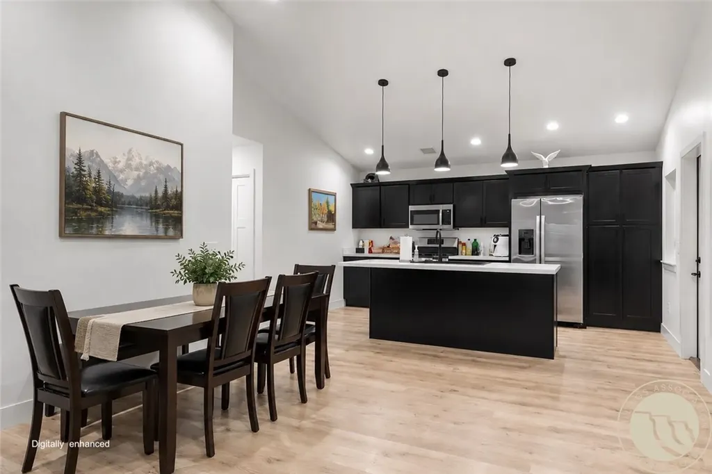 984 Matador Avenue Billings MT 59105