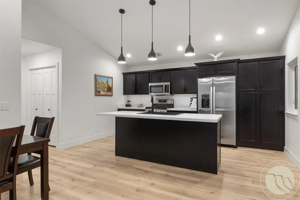 984 Matador Avenue Billings MT 59105
