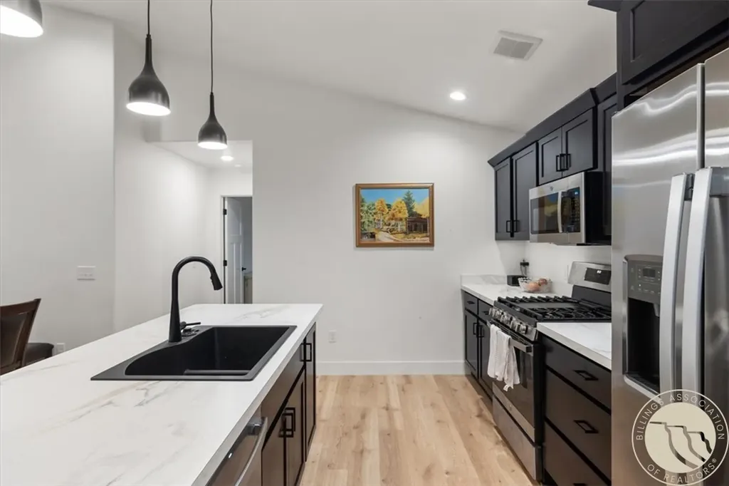 984 Matador Avenue Billings MT 59105