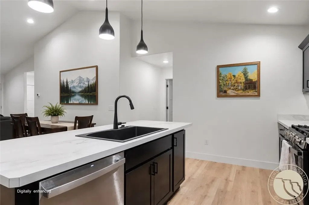 984 Matador Avenue Billings MT 59105