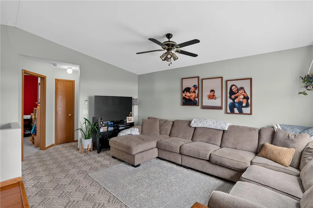 3390 Canyon Drive Billings MT 59102