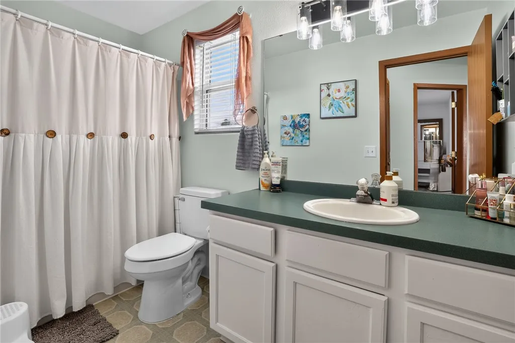 3390 Canyon Drive Billings MT 59102