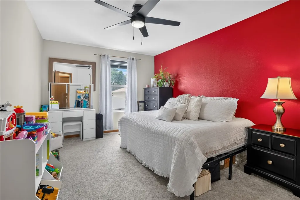3390 Canyon Drive Billings MT 59102