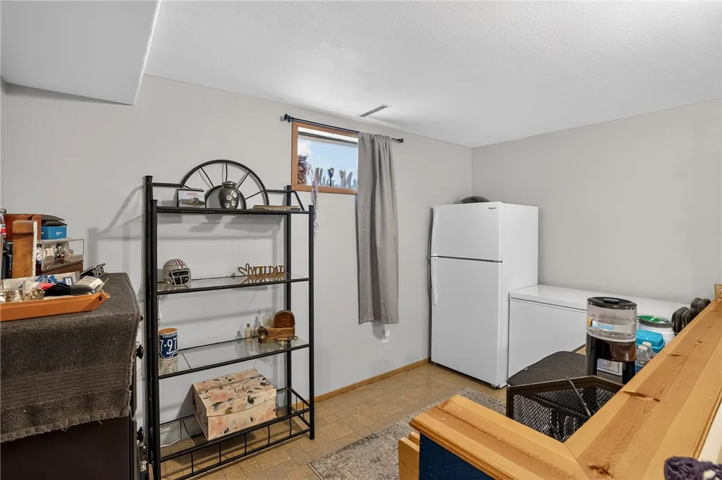 3390 Canyon Drive Billings MT 59102