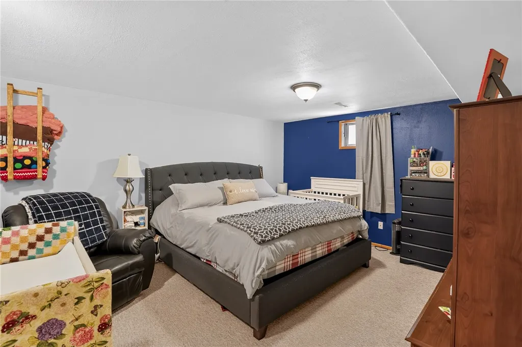 3390 Canyon Drive Billings MT 59102