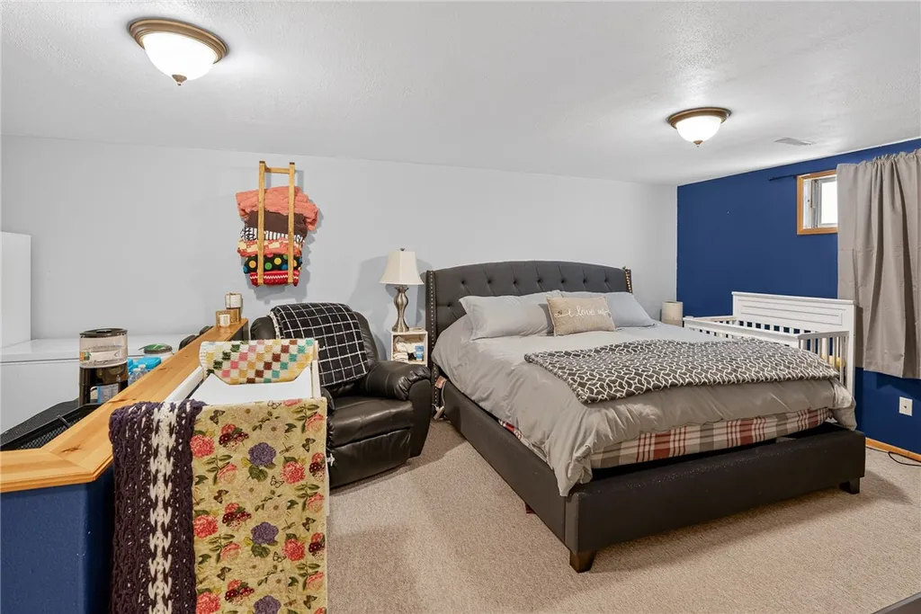 3390 Canyon Drive Billings MT 59102