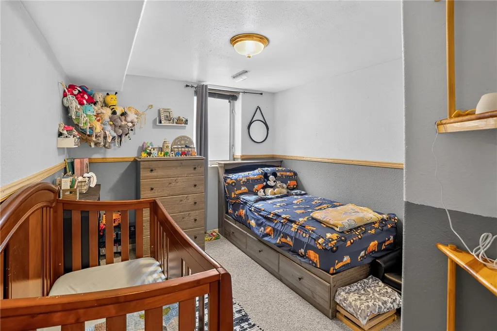 3390 Canyon Drive Billings MT 59102