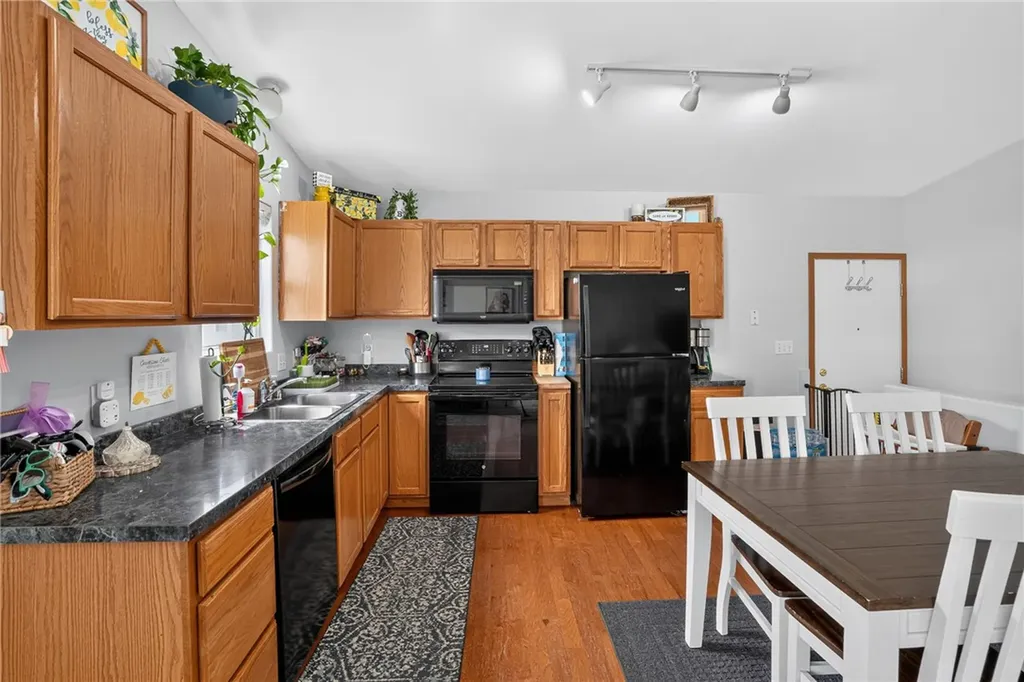 3390 Canyon Drive Billings MT 59102