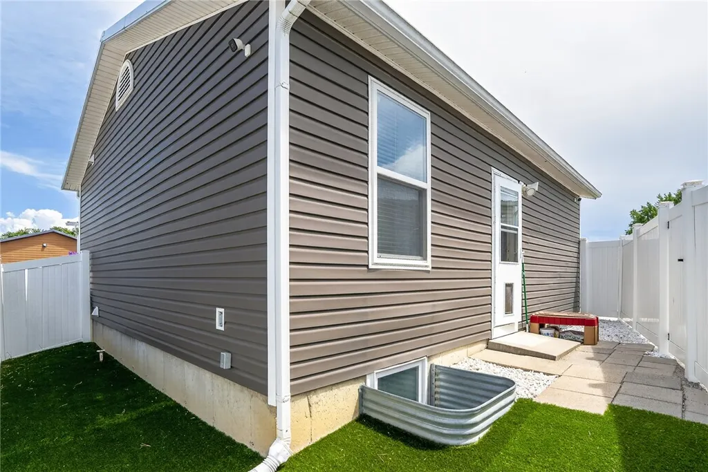 3390 Canyon Drive Billings MT 59102
