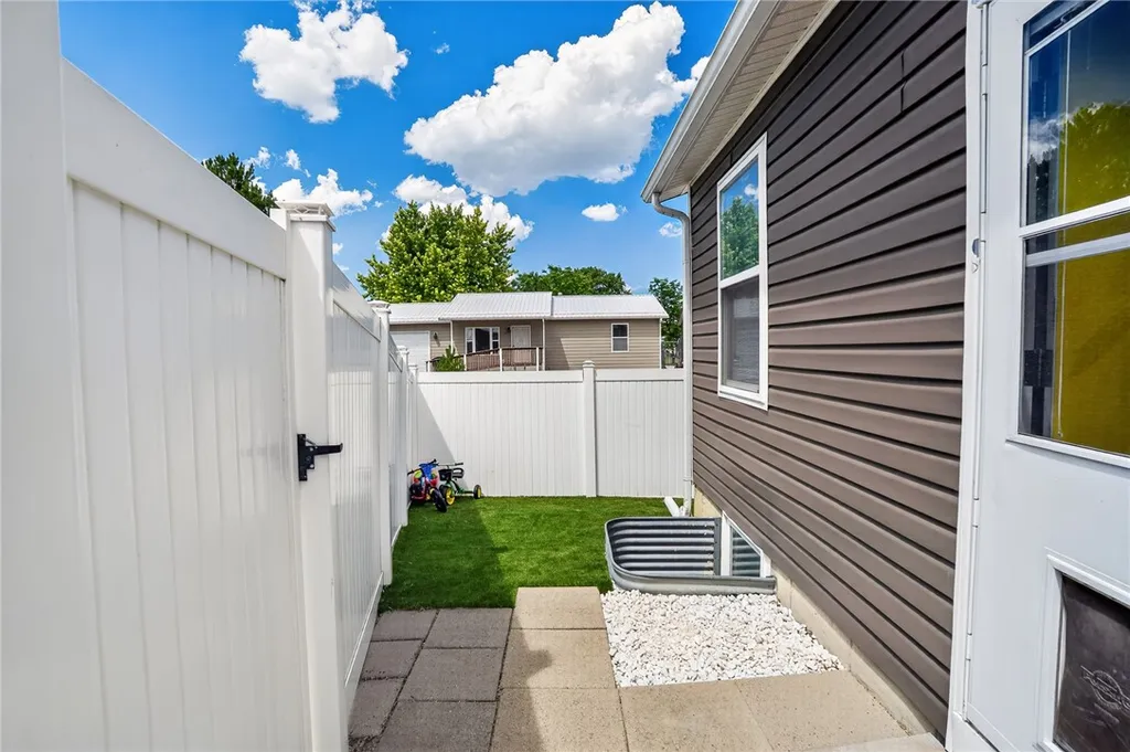 3390 Canyon Drive Billings MT 59102