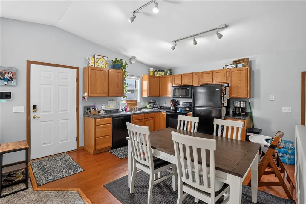 3390 Canyon Drive Billings MT 59102