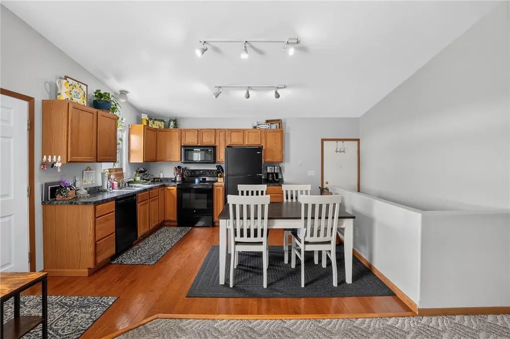3390 Canyon Drive Billings MT 59102