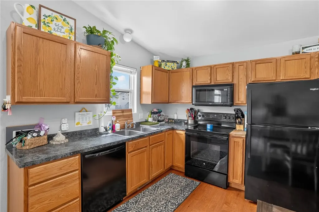 3390 Canyon Drive Billings MT 59102