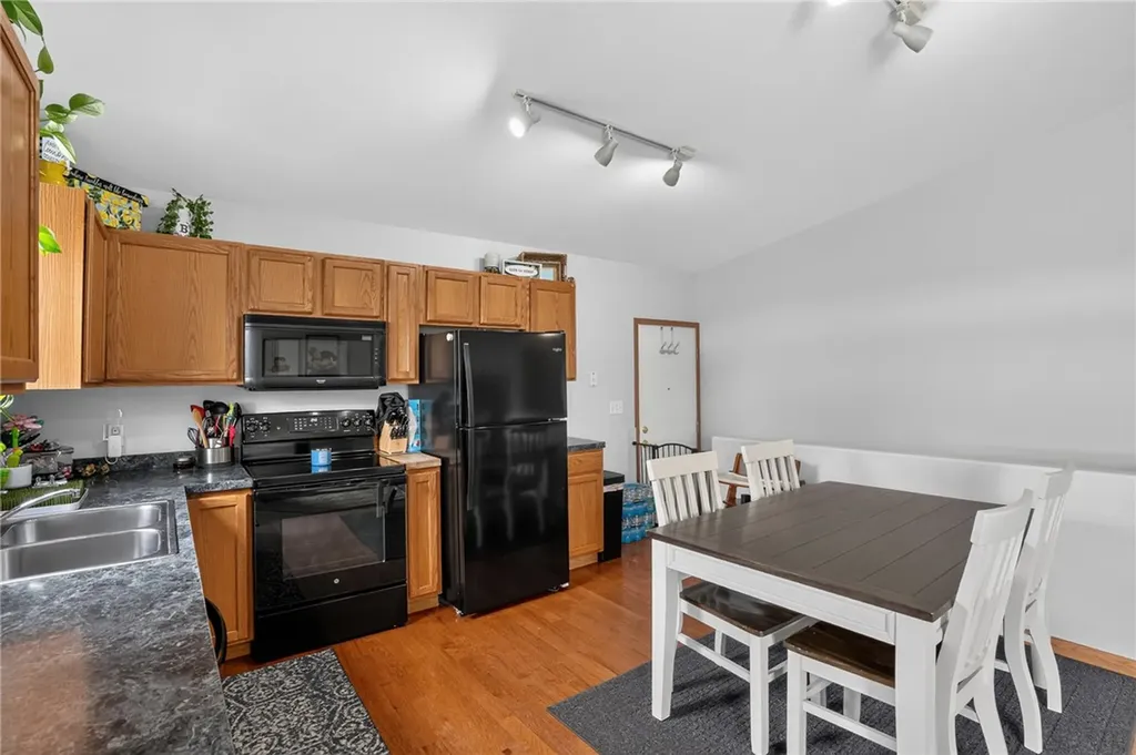 3390 Canyon Drive Billings MT 59102