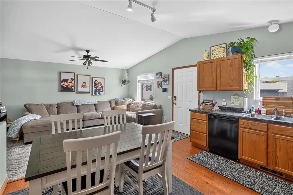 3390 Canyon Drive Billings MT 59102