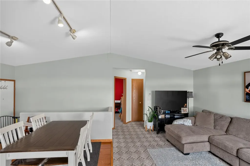 3390 Canyon Drive Billings MT 59102