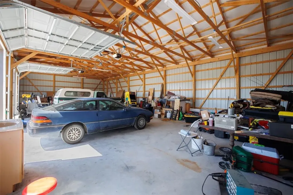 531 Grove Creek Road Fishtail MT 59028